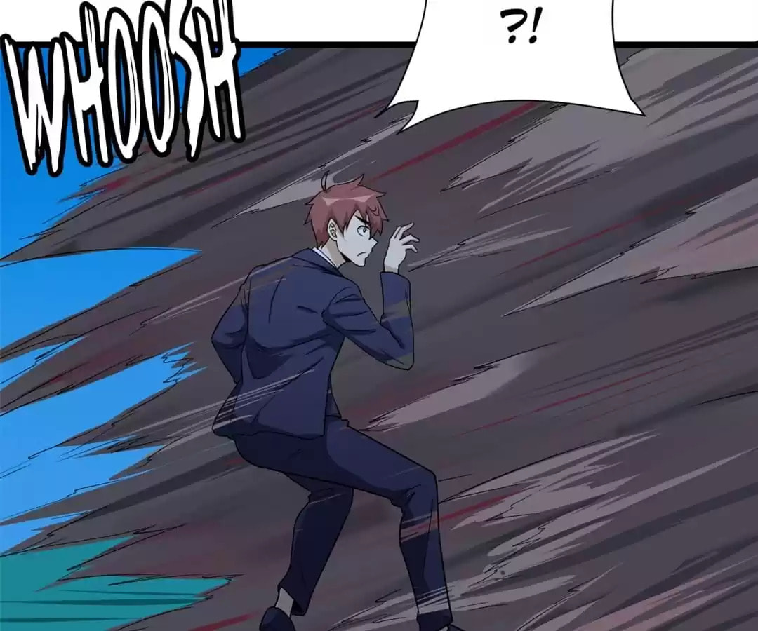 Read Strongest Cultivation System chapter 122 image 60 on Lezhin
