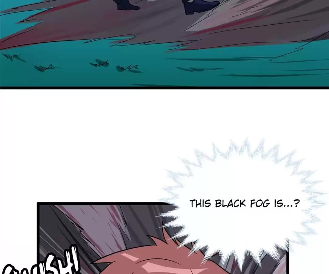 Read Strongest Cultivation System chapter 122 image 61 on Lezhin