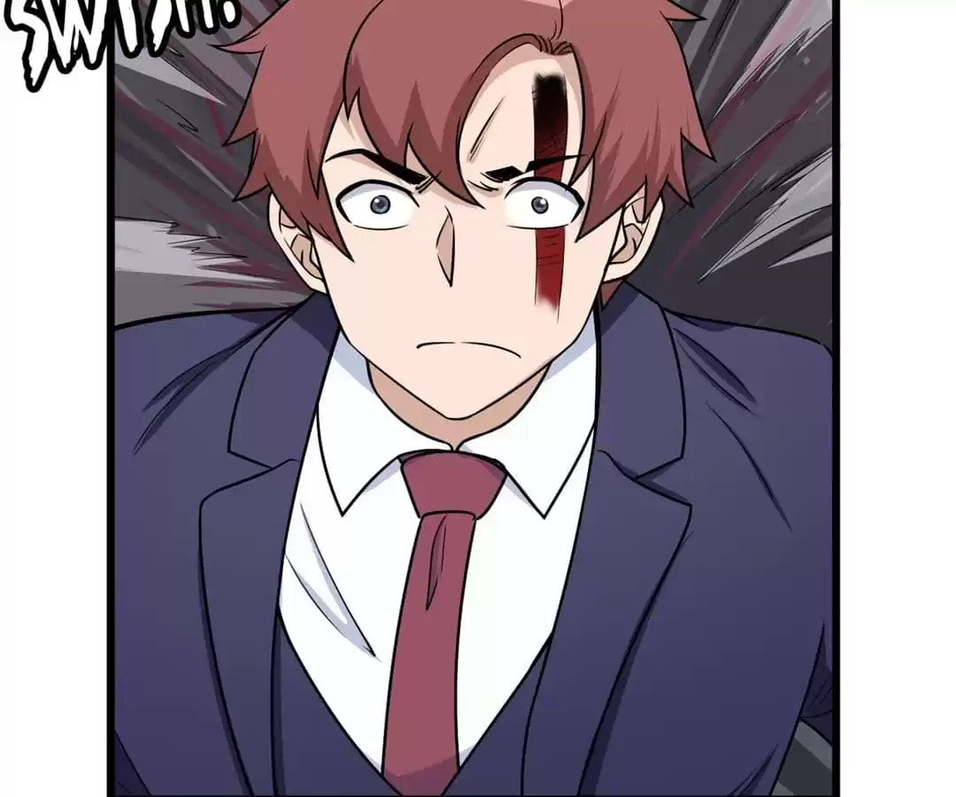 Read Strongest Cultivation System chapter 122 image 62 on Lezhin