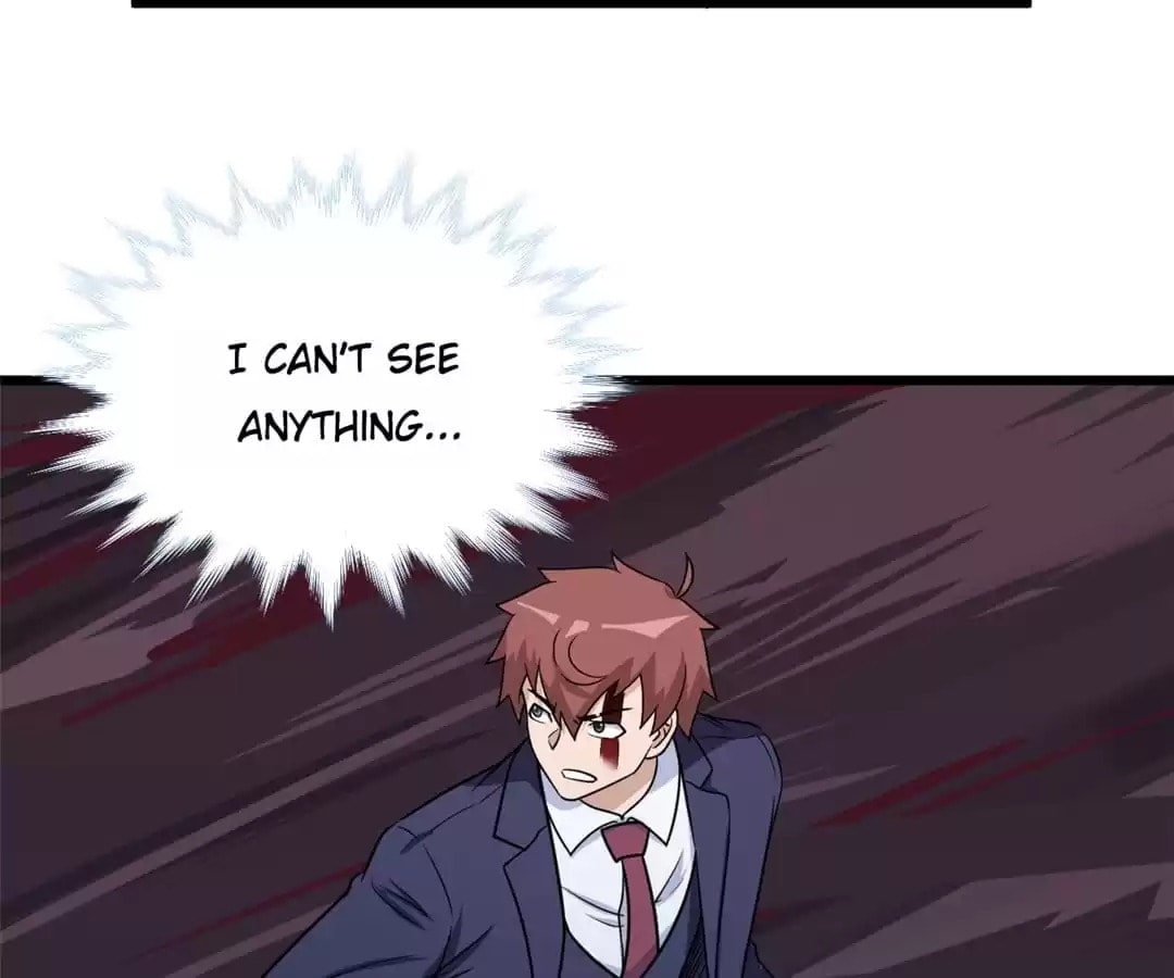 Read Strongest Cultivation System chapter 122 image 63 on Lezhin