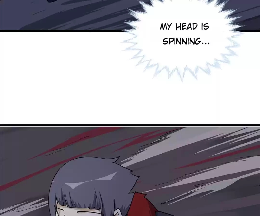 Read Strongest Cultivation System chapter 122 image 65 on Lezhin