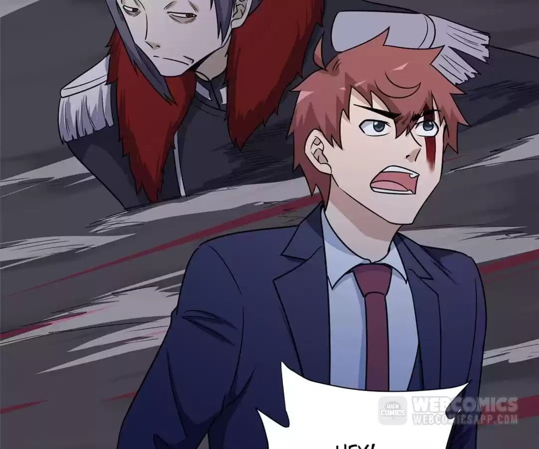 Read Strongest Cultivation System chapter 122 image 66 on Lezhin