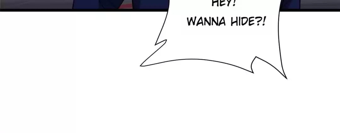 Read Strongest Cultivation System chapter 122 image 67 on Lezhin