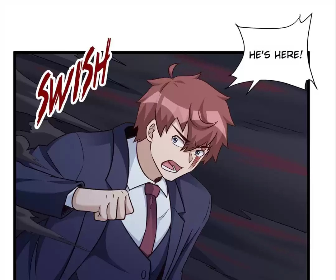 Read Strongest Cultivation System chapter 122 image 68 on Lezhin