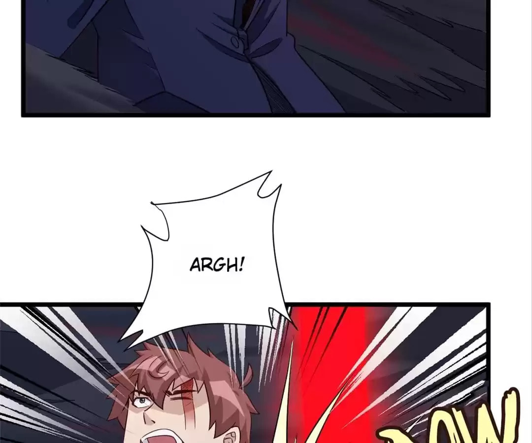 Read Strongest Cultivation System chapter 122 image 69 on Lezhin