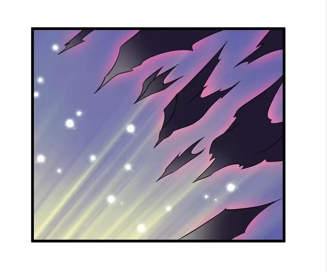Read Strongest Cultivation System chapter 122 image 7 on Lezhin