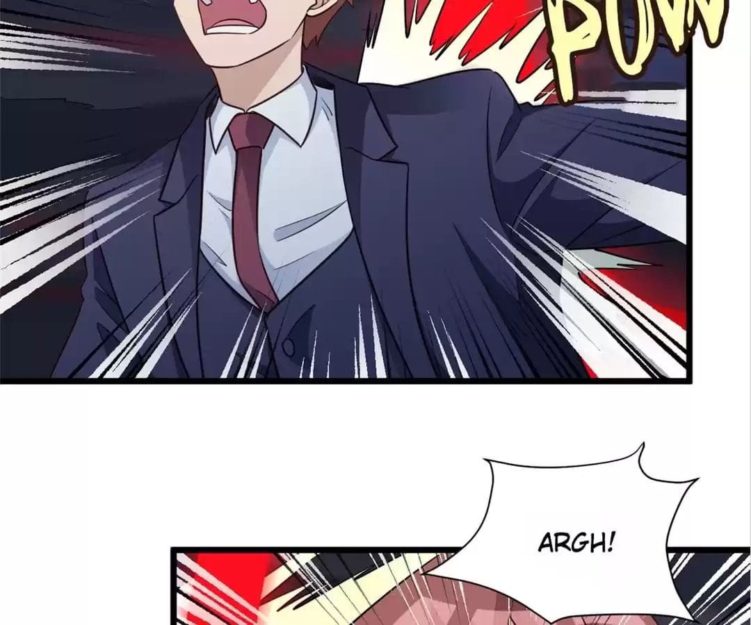 Read Strongest Cultivation System chapter 122 image 70 on Lezhin
