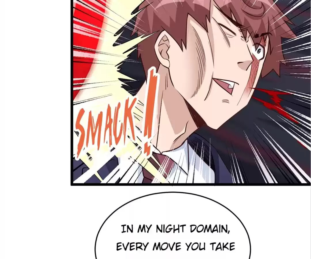 Read Strongest Cultivation System chapter 122 image 71 on Lezhin