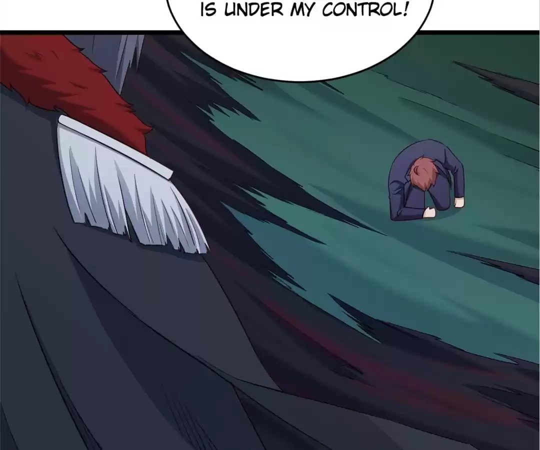 Read Strongest Cultivation System chapter 122 image 72 on Lezhin