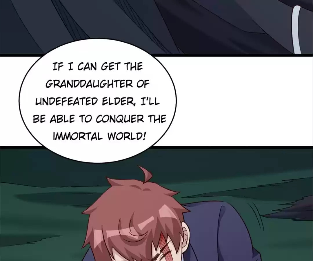 Read Strongest Cultivation System chapter 122 image 73 on Lezhin