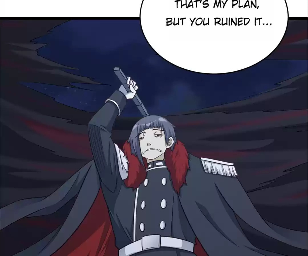 Read Strongest Cultivation System chapter 122 image 75 on Lezhin