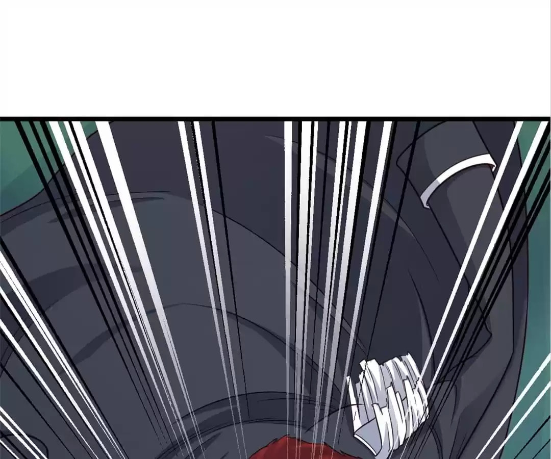 Read Strongest Cultivation System chapter 122 image 78 on Lezhin