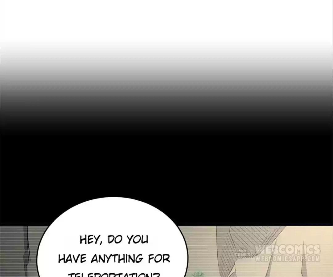 Read Strongest Cultivation System chapter 122 image 82 on Lezhin