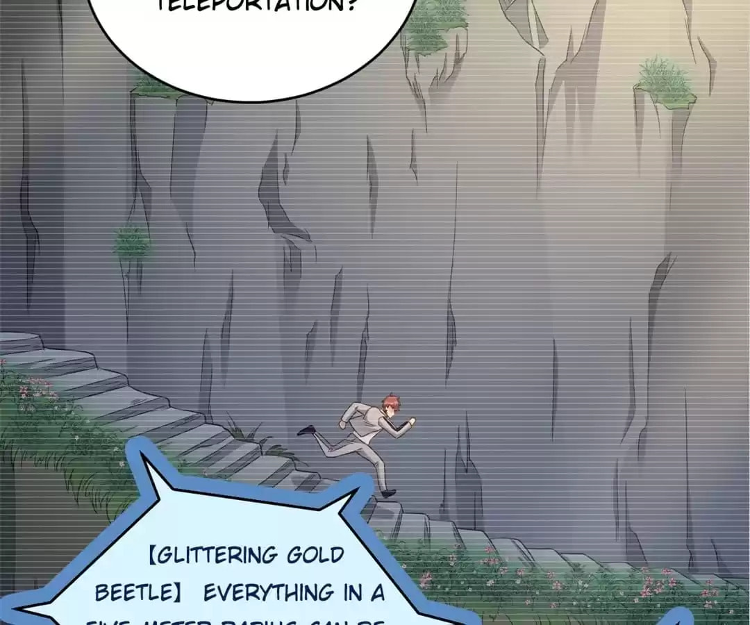Read Strongest Cultivation System chapter 122 image 83 on Lezhin