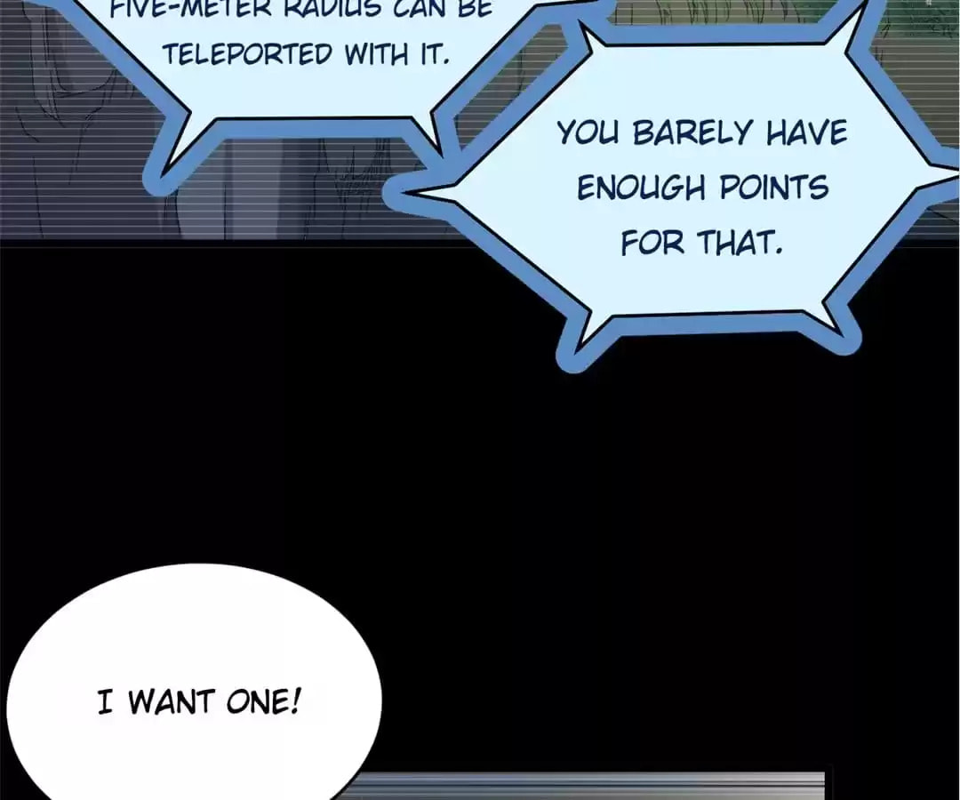 Read Strongest Cultivation System chapter 122 image 84 on Lezhin