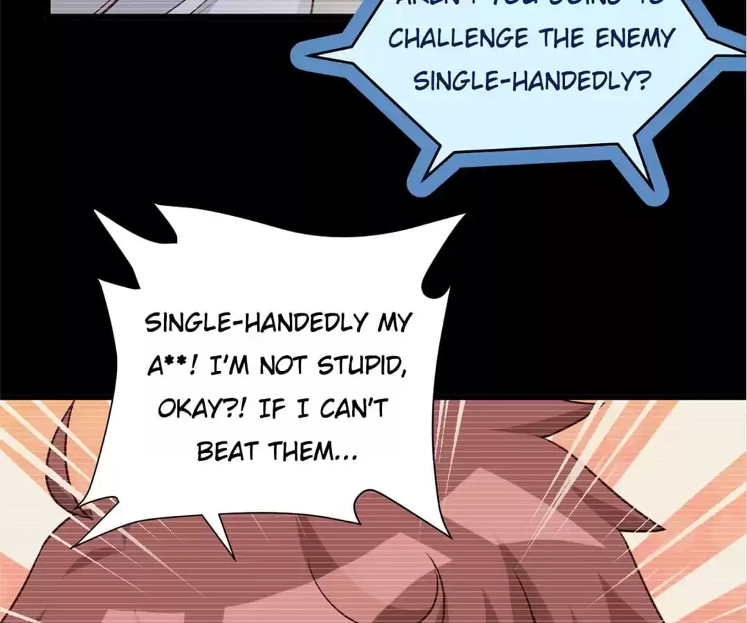 Read Strongest Cultivation System chapter 122 image 86 on Lezhin