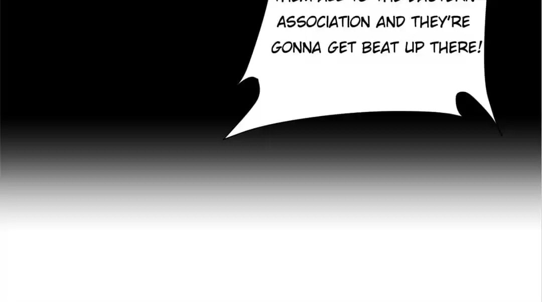 Read Strongest Cultivation System chapter 122 image 88 on Lezhin