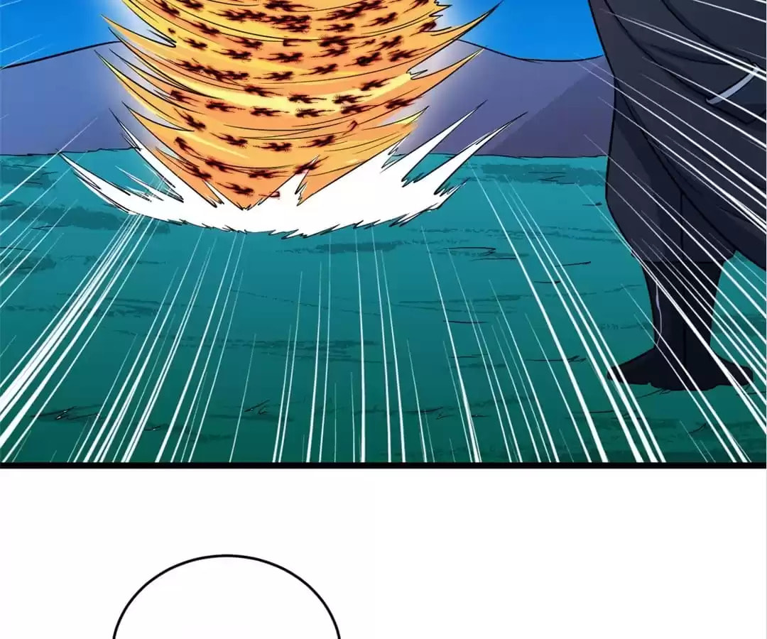 Read Strongest Cultivation System chapter 122 image 9 on Lezhin