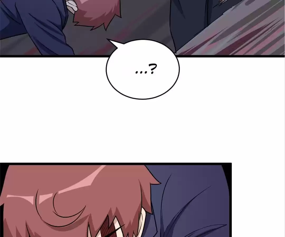 Read Strongest Cultivation System chapter 122 image 91 on Lezhin