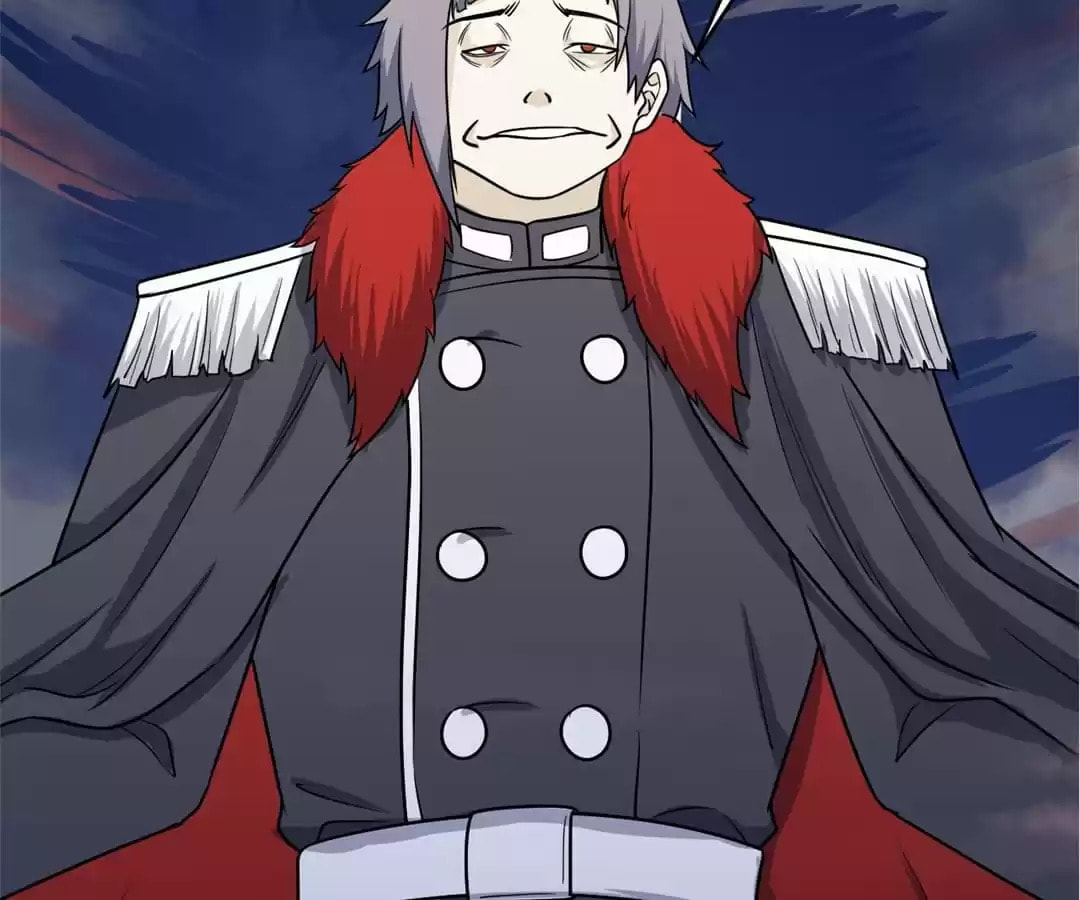 Read Strongest Cultivation System chapter 122 image 94 on Lezhin