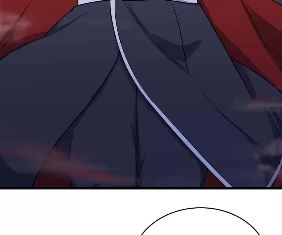 Read Strongest Cultivation System chapter 122 image 95 on Lezhin