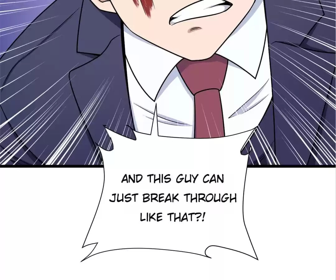 Read Strongest Cultivation System chapter 122 image 97 on Lezhin