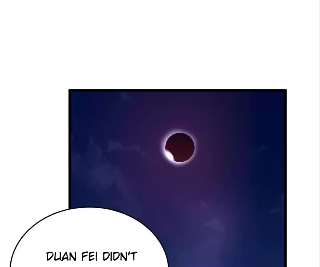 Read Strongest Cultivation System chapter 123 image 1 on Lezhin