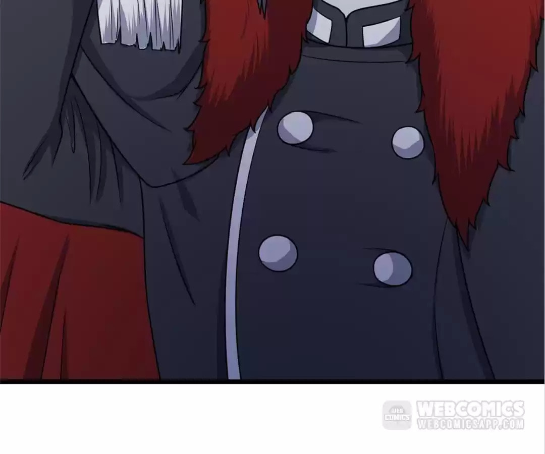 Read Strongest Cultivation System chapter 123 image 10 on Lezhin