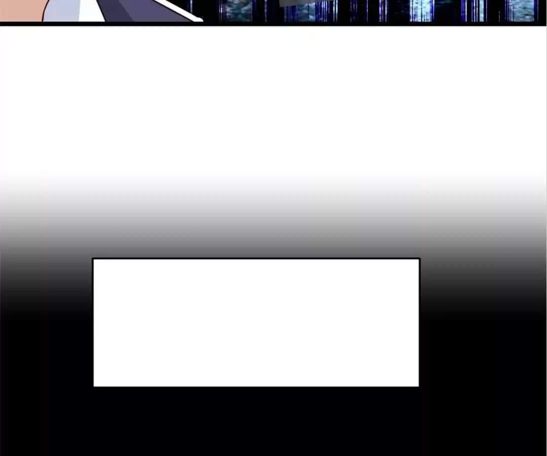Read Strongest Cultivation System chapter 123 image 14 on Lezhin