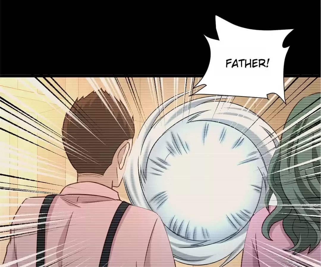 Read Strongest Cultivation System chapter 123 image 15 on Lezhin