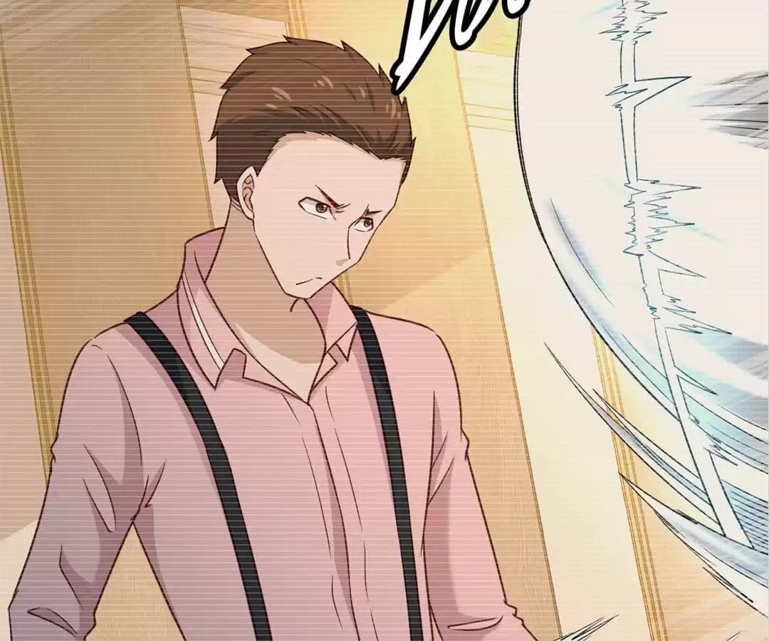 Read Strongest Cultivation System chapter 123 image 19 on Lezhin