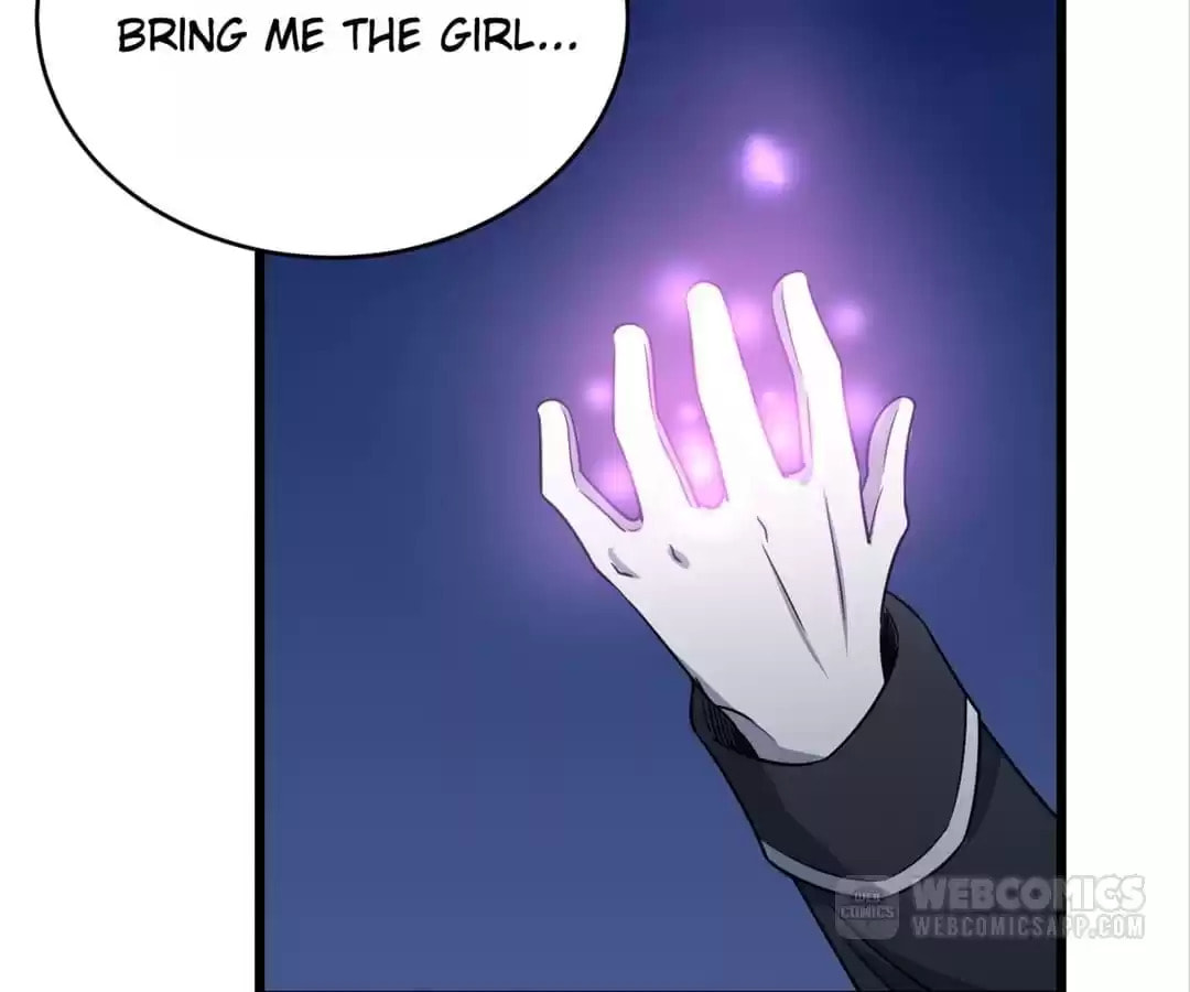 Read Strongest Cultivation System chapter 123 image 2 on Lezhin