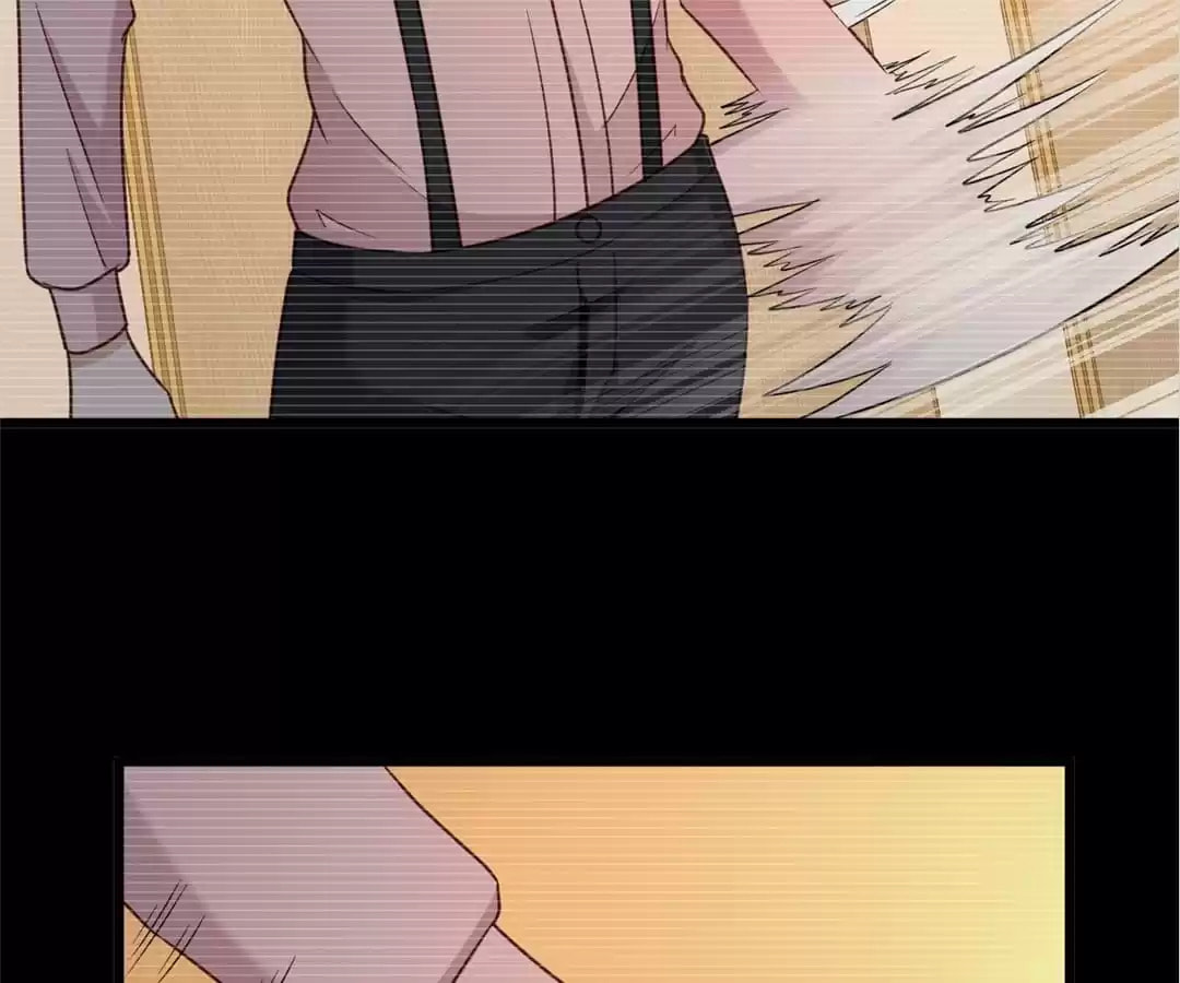 Read Strongest Cultivation System chapter 123 image 20 on Lezhin