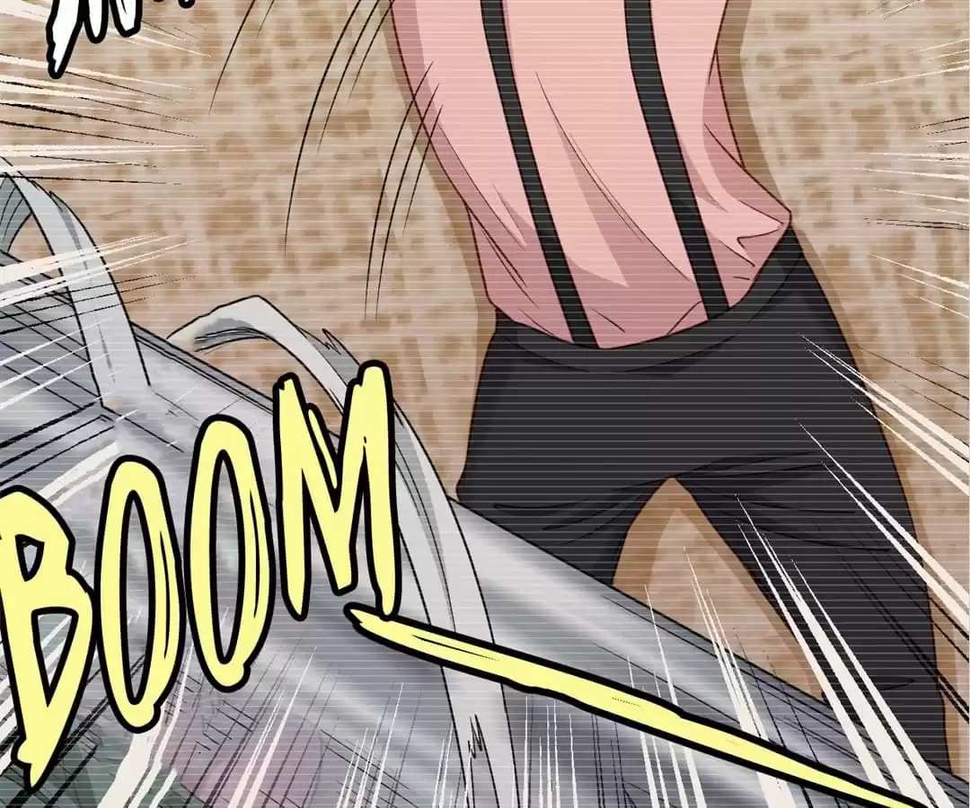 Read Strongest Cultivation System chapter 123 image 24 on Lezhin