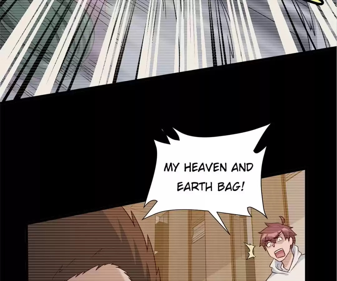 Read Strongest Cultivation System chapter 123 image 25 on Lezhin