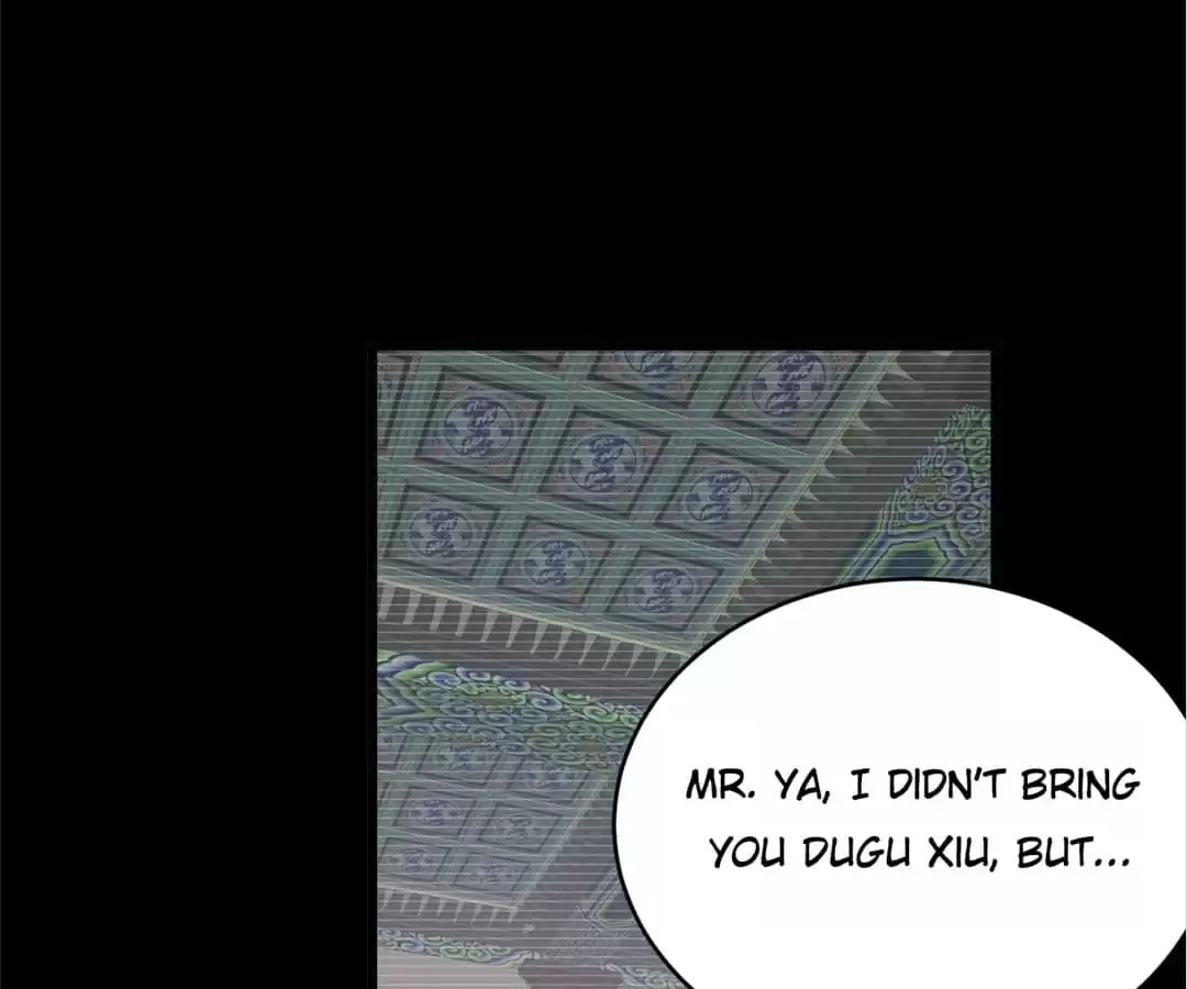 Read Strongest Cultivation System chapter 123 image 27 on Lezhin