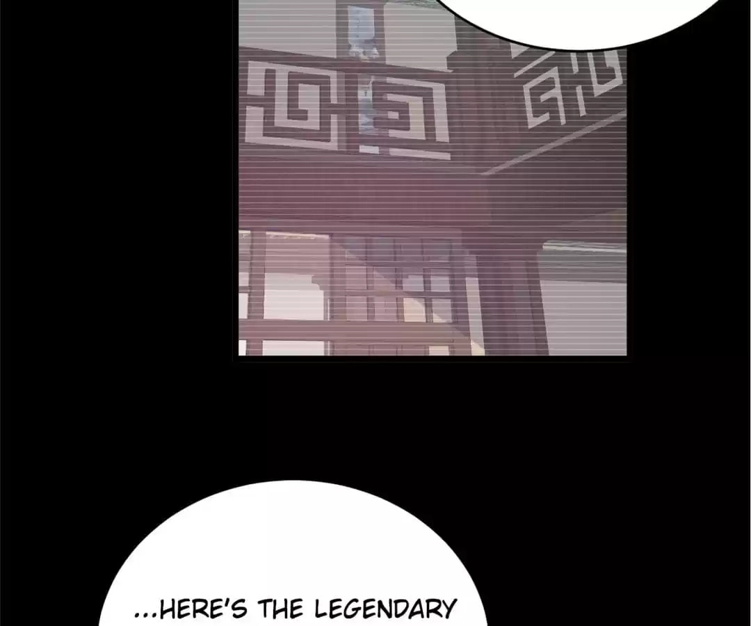 Read Strongest Cultivation System chapter 123 image 28 on Lezhin