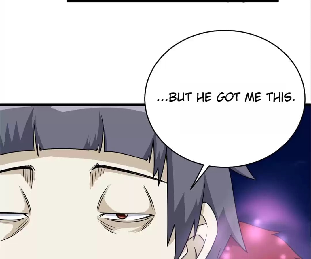 Read Strongest Cultivation System chapter 123 image 3 on Lezhin