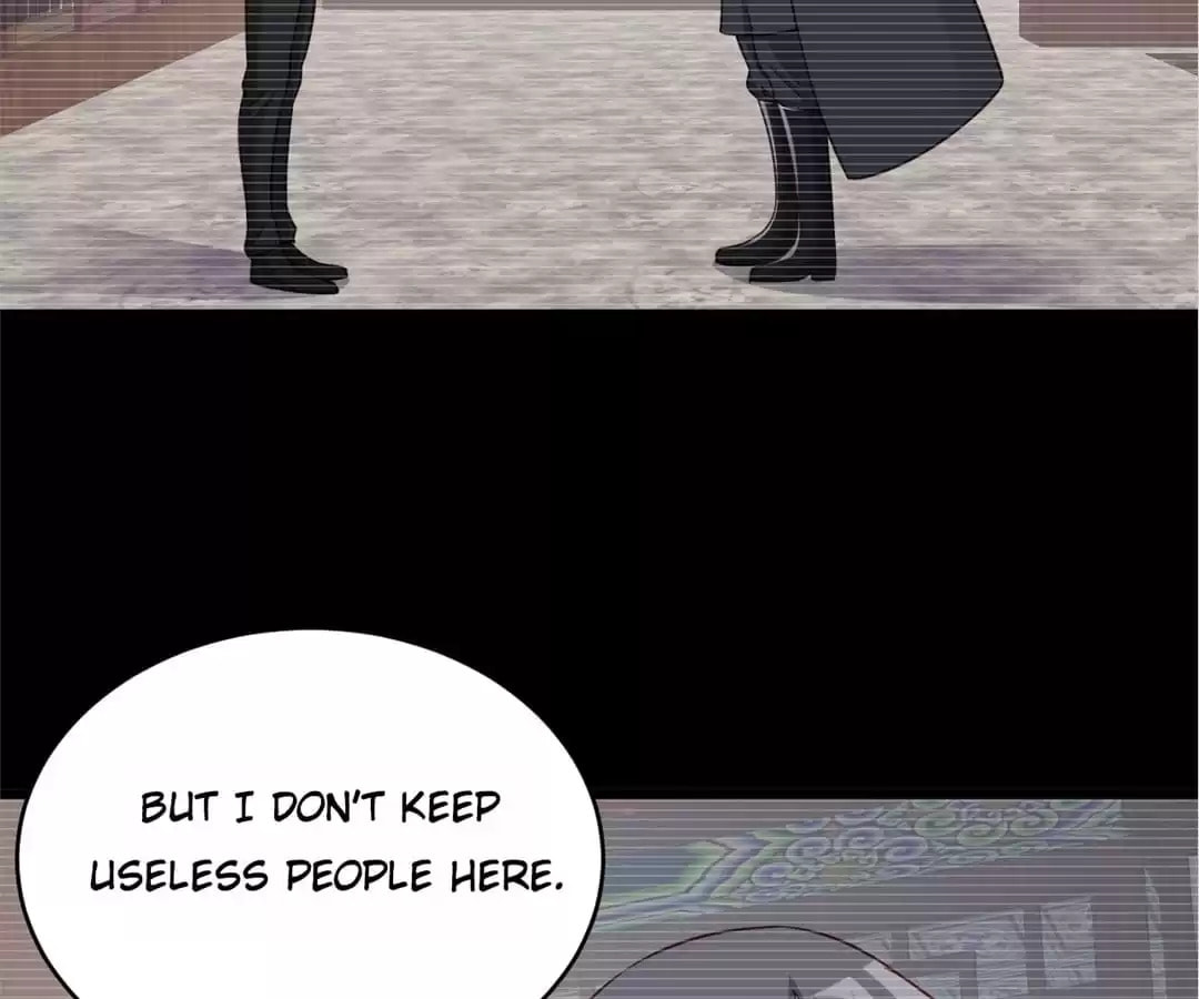 Read Strongest Cultivation System chapter 123 image 30 on Lezhin