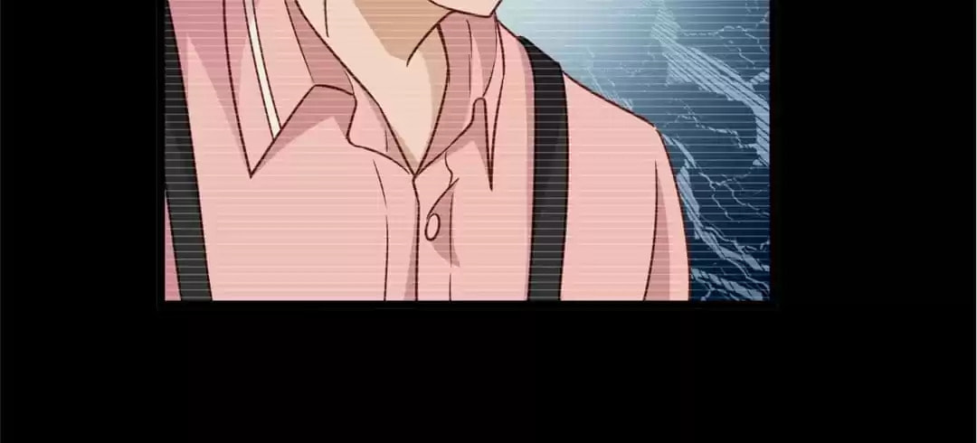 Read Strongest Cultivation System chapter 123 image 33 on Lezhin