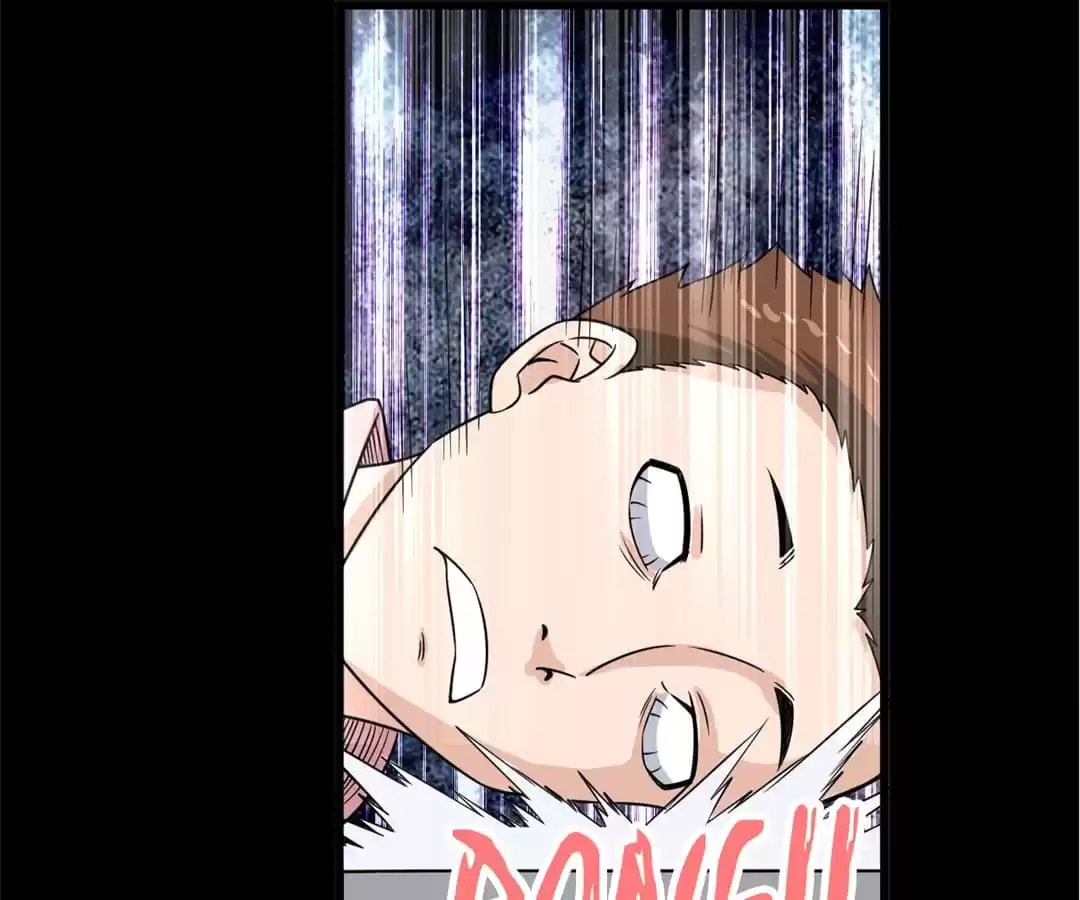 Read Strongest Cultivation System chapter 123 image 35 on Lezhin
