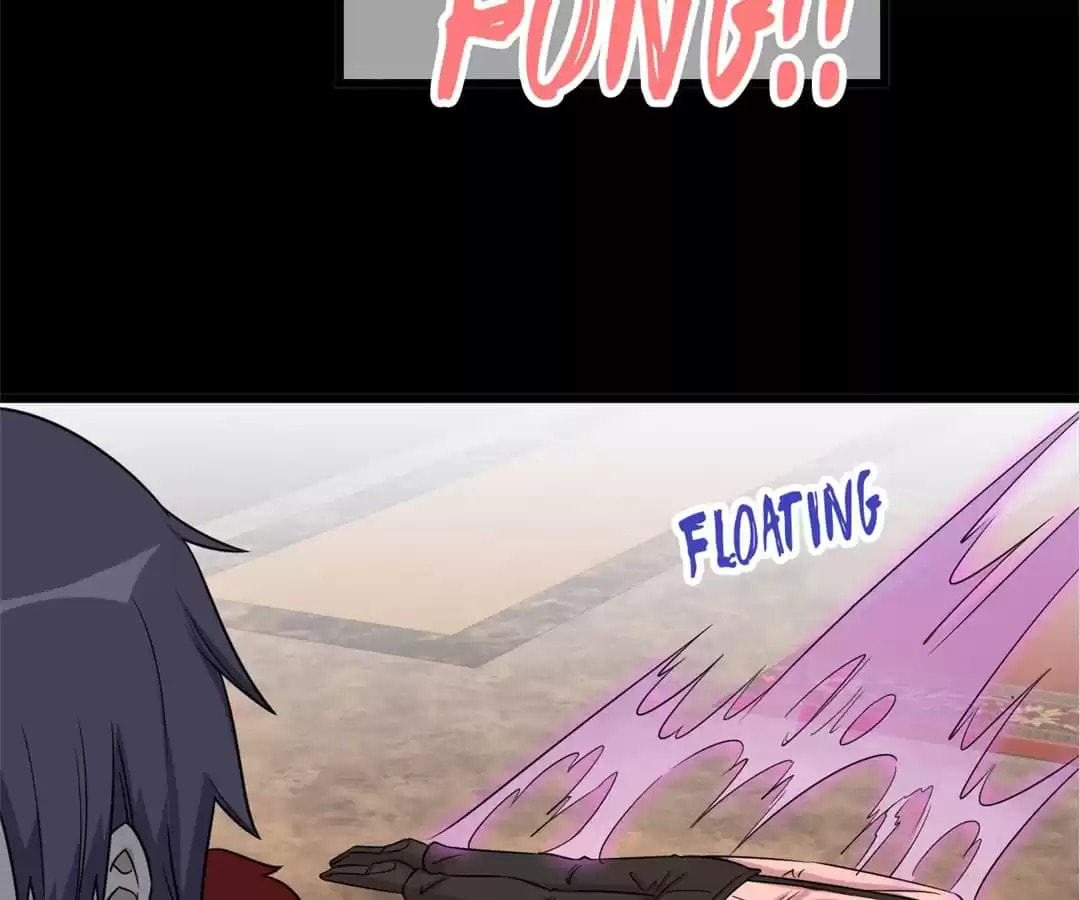 Read Strongest Cultivation System chapter 123 image 36 on Lezhin