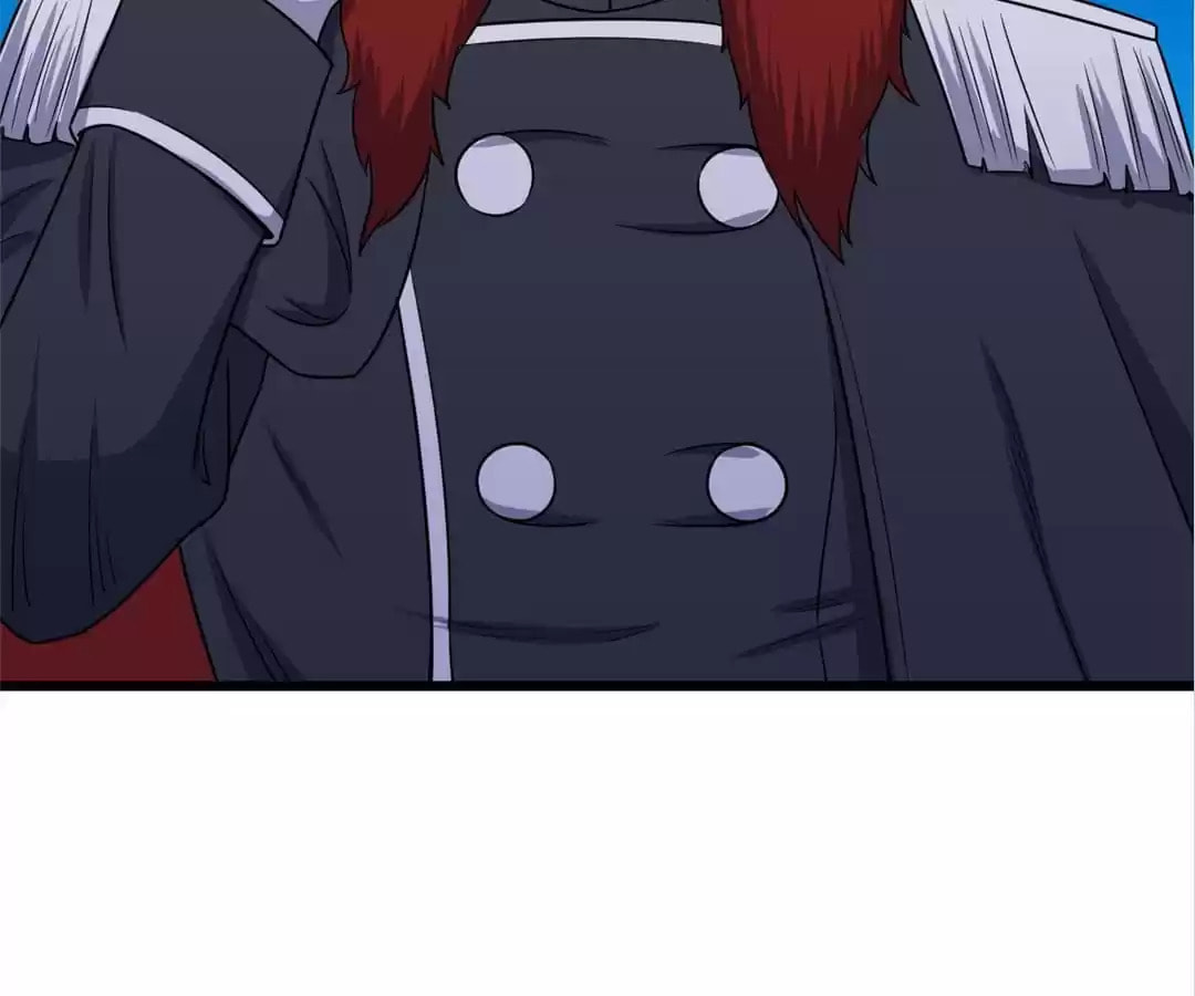 Read Strongest Cultivation System chapter 123 image 41 on Lezhin