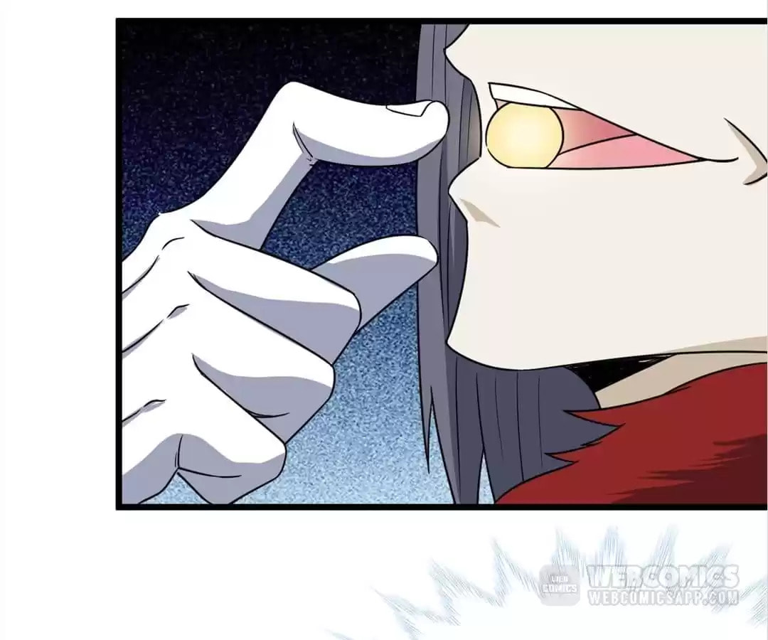 Read Strongest Cultivation System chapter 123 image 42 on Lezhin