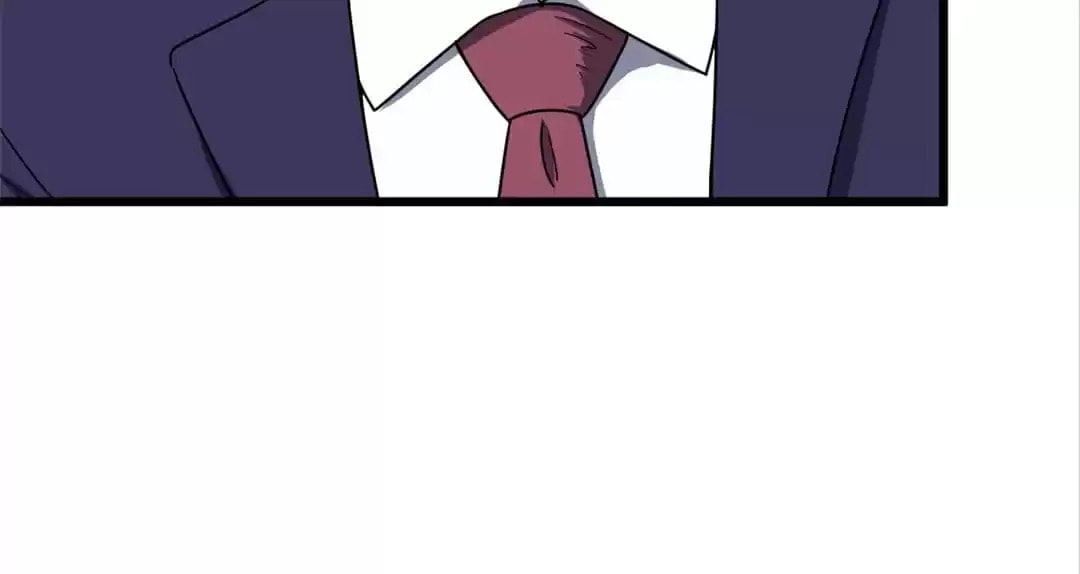 Read Strongest Cultivation System chapter 123 image 44 on Lezhin