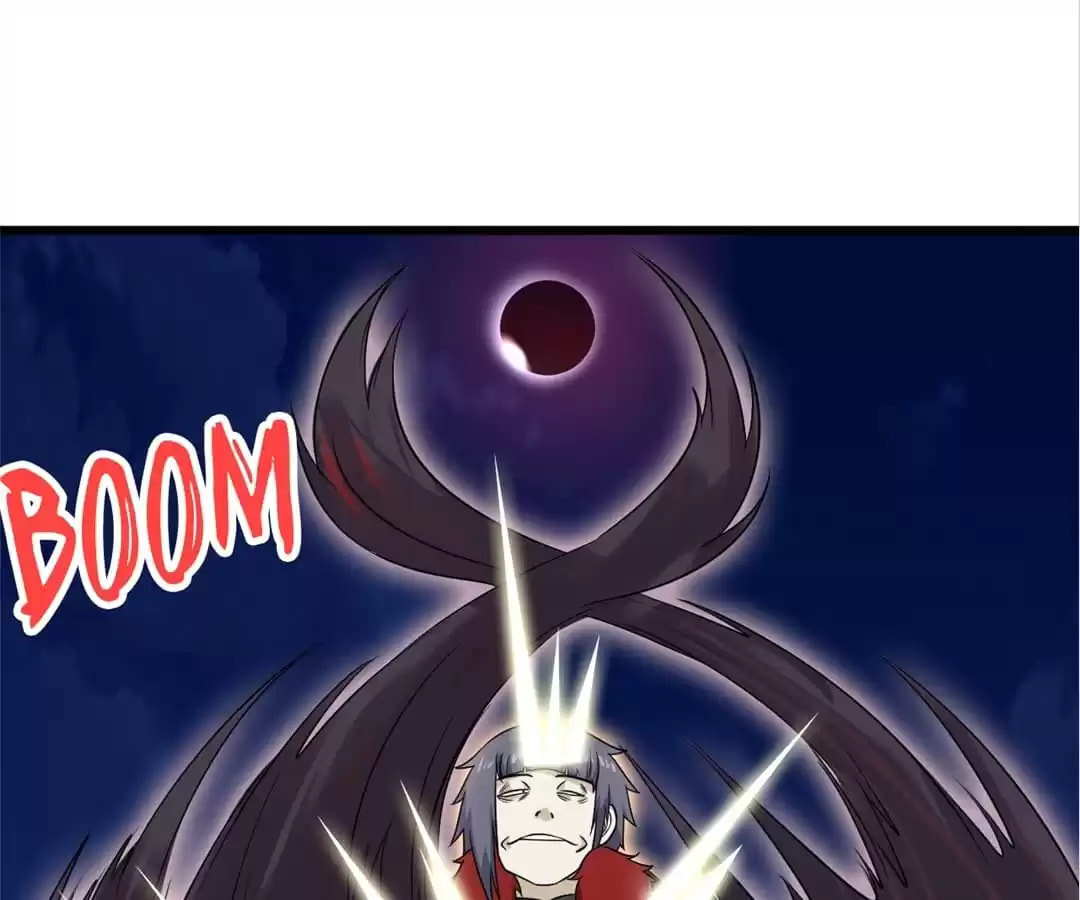 Read Strongest Cultivation System chapter 123 image 45 on Lezhin