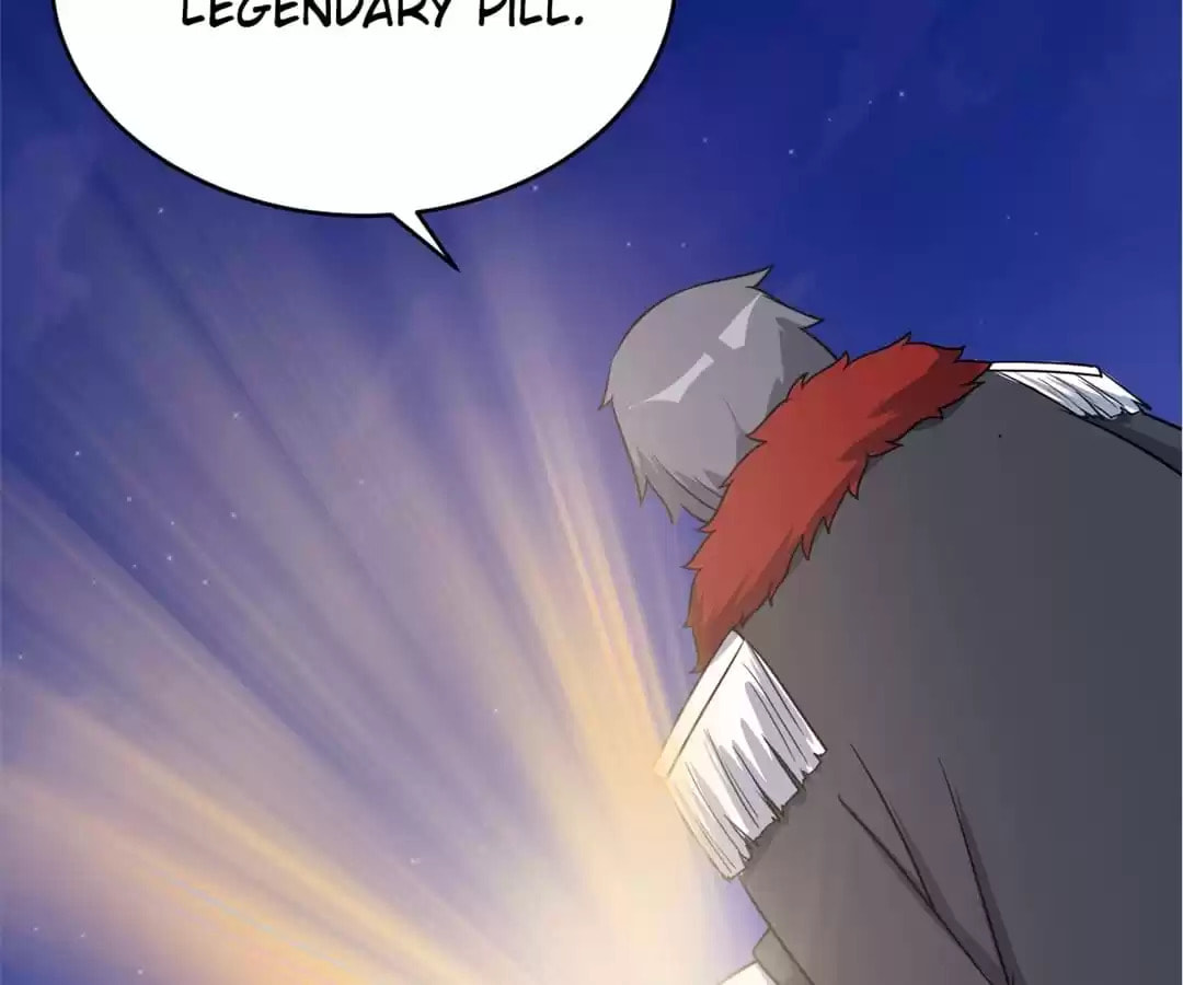 Read Strongest Cultivation System chapter 123 image 5 on Lezhin