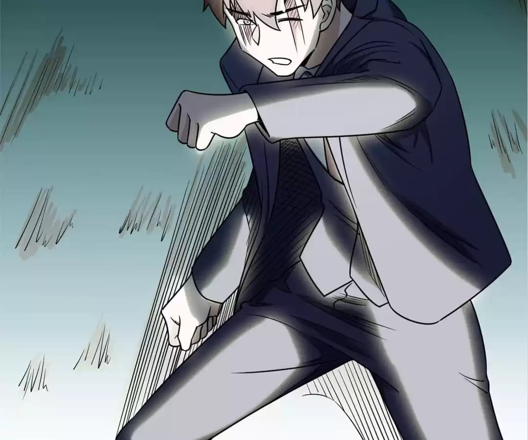 Read Strongest Cultivation System chapter 123 image 51 on Lezhin