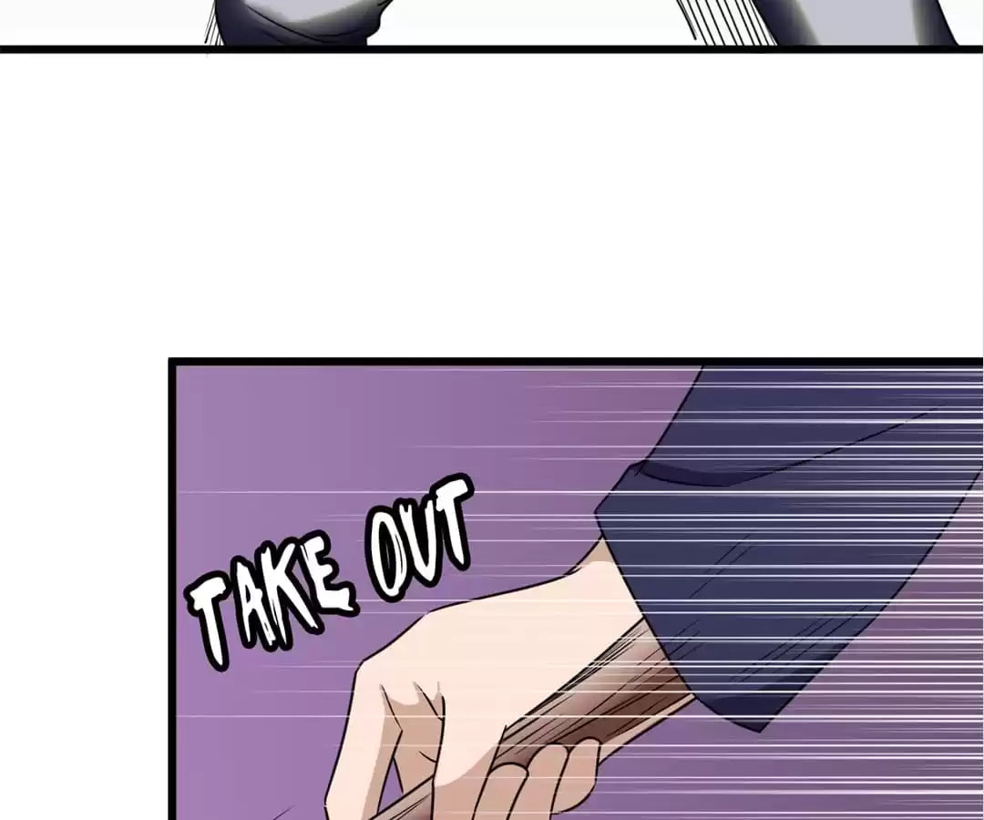 Read Strongest Cultivation System chapter 123 image 52 on Lezhin