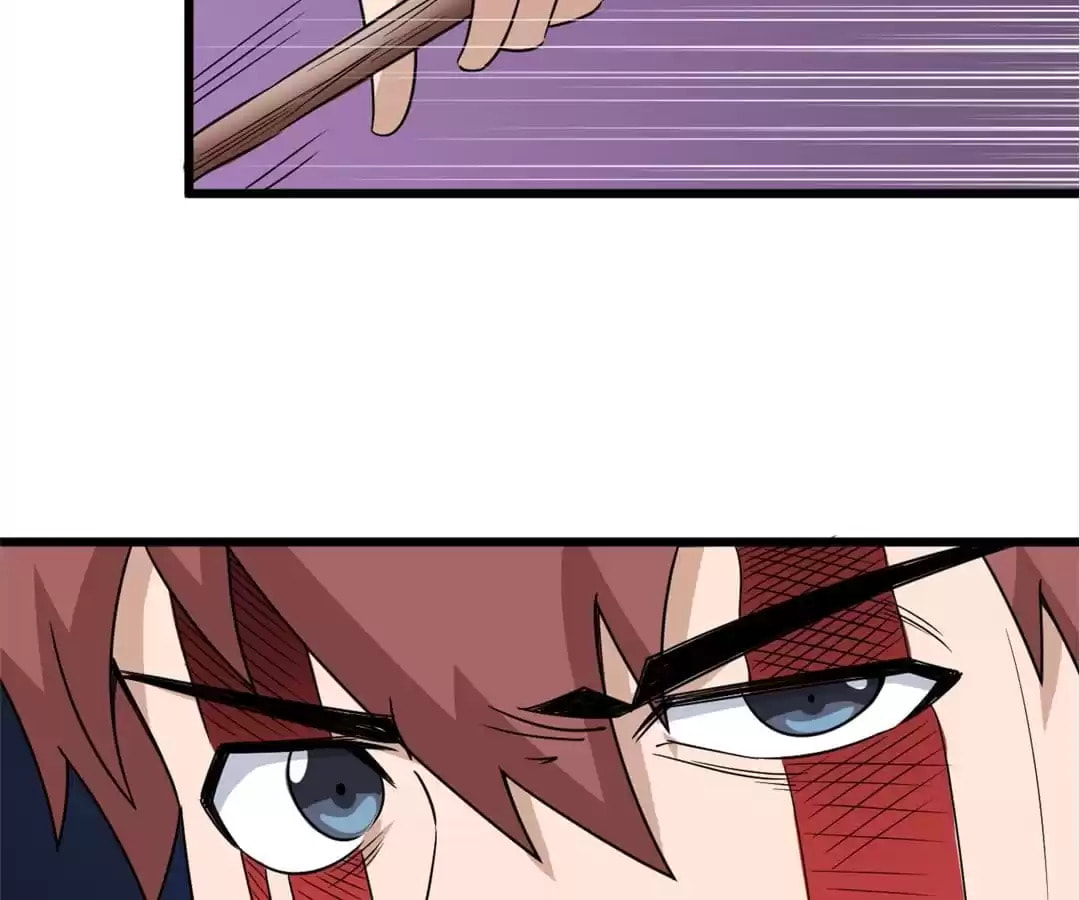 Read Strongest Cultivation System chapter 123 image 53 on Lezhin